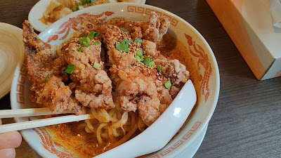 에이키치 사진 2