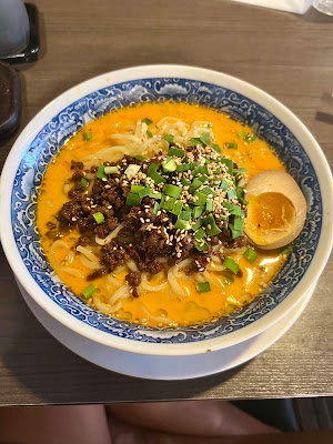에이키치 사진 4