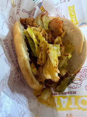 好きとり 酥小記 사진 2