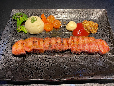 ONIQ BAR にっく 사진 2