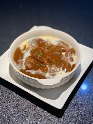 ONIQ BAR にっく 사진 5