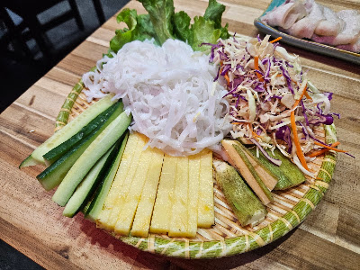 SON SON RESTAURANT ソンソンレストラン 사진 2