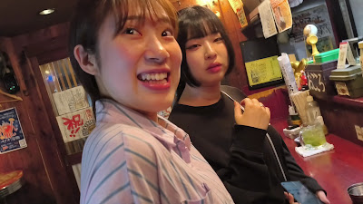 太陽乃扉 사진 2