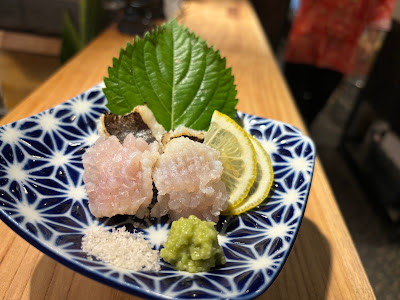 太陽乃扉 사진 4