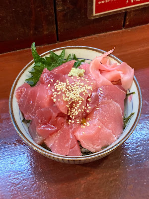 太陽乃扉 사진 5