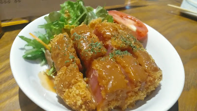 すきっぱー 사진 2
