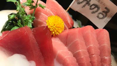 呑み屋さん みのる 西川口 사진 4
