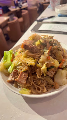 Chibugan philippine restaurant 사진 3