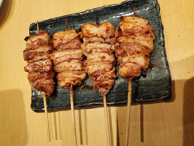 Kimidori 사진 3