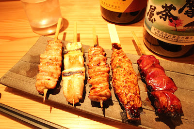 Kimidori 사진 2
