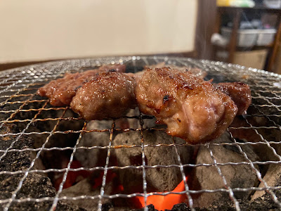 Yakiniku An-An (Japanese BBQ) Nishikawaguchi Branch 사진 5