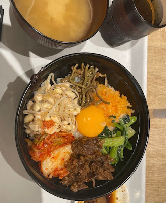 銀座浅伊マルイファミリー志木フードコート店 사진 4