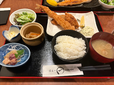 酒菜や maruichi 사진 5