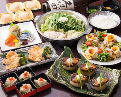 昔ばなし 土佐宿毛館 사진 2