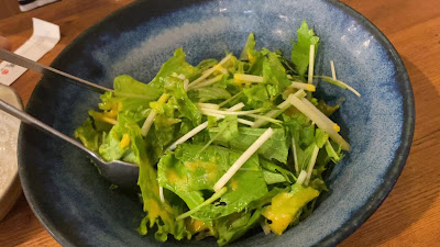 Japanese Pub BIG Shiki Sta. South 사진 2