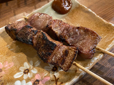 Japanese Pub BIG Shiki Sta. South 사진 4