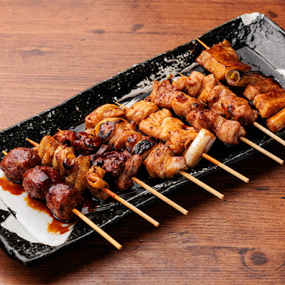 Japanese Pub BIG Shiki Sta. South 사진 3