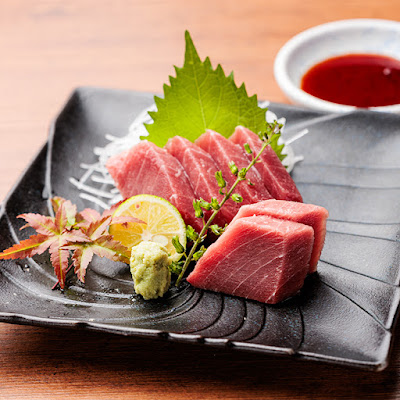 Japanese Pub BIG Shiki Sta. South 사진 5