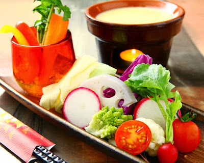Ougen Shiki Shop 사진 3