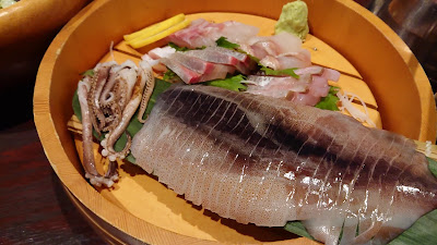 うみ道楽 志木駅前 사진 2