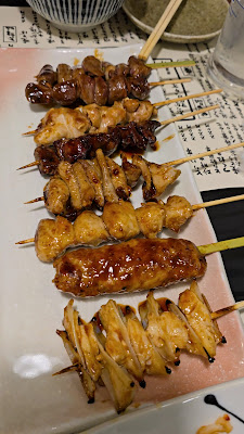 鍛冶屋 文蔵 志木店 사진 4