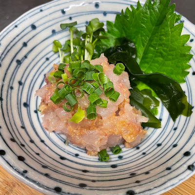 三陸の台所・越喜来や（おきらいや） 사진 4