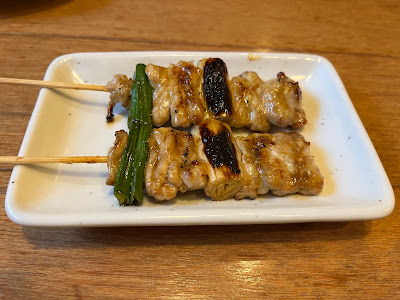 Yakitori Daikichi 사진 4