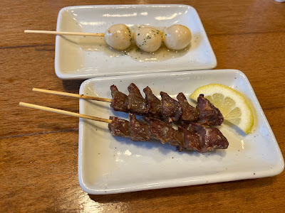 Yakitori Daikichi 사진 3