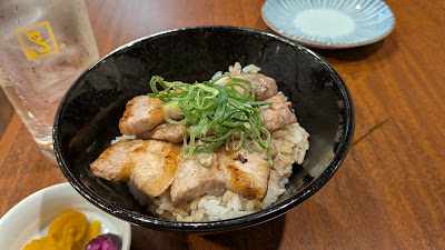 Yakitori Daikichi 사진 5