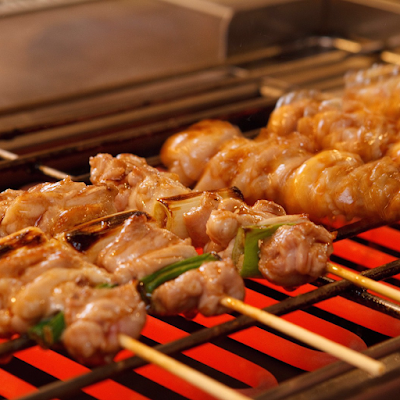 Yakitori Daikichi 사진 2