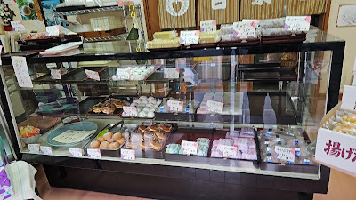 甘泉堂 사진 4