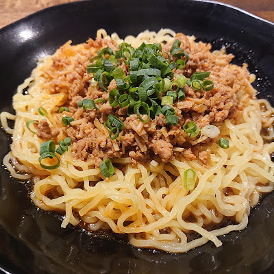 呑ん気屋 もとみ 사진 4