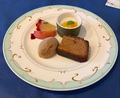 Bistro Myurie 사진 2