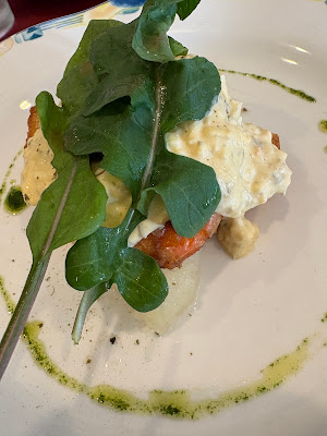 Bistro Myurie 사진 4