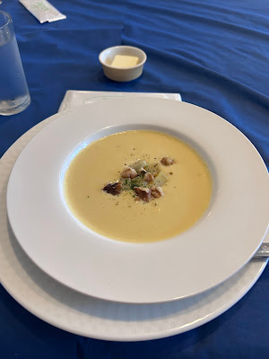 Bistro Myurie 사진 3