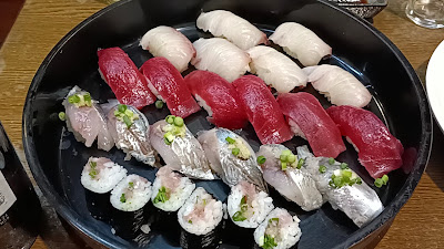 Fujiya 사진 2