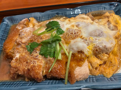 Fujiya 사진 5