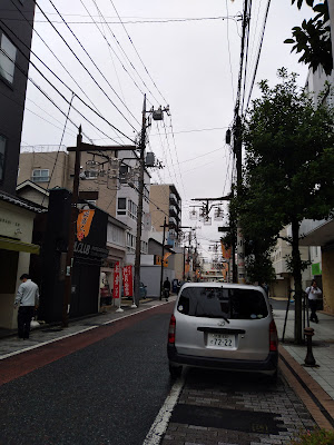 Musubiya 사진 3