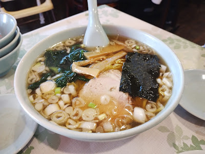中国料理 大味 사진 3