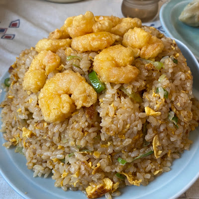 中国料理 大味 사진 4