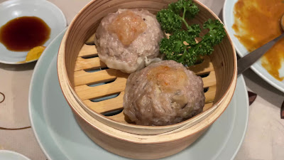 中国料理 大味 사진 2
