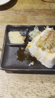 もつ焼き けんちゃん家 本店 사진 2