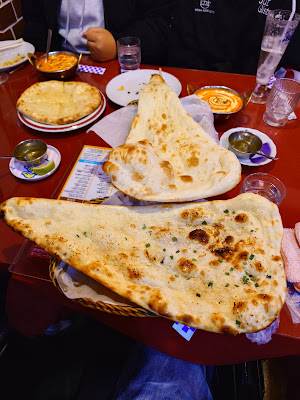 FULBARI RESTAURANT 사진 4