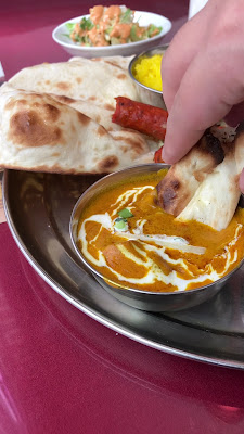 FULBARI RESTAURANT 사진 2