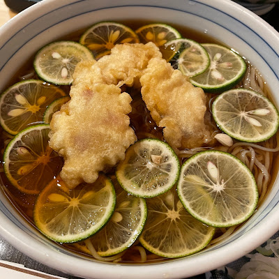 砂場 사진 3