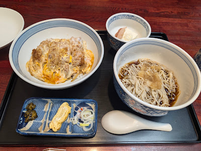 砂場 사진 4