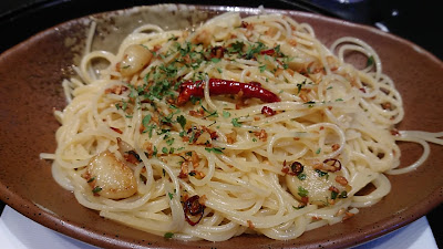 洋麺屋五右衛門 草加駅前店 사진 2