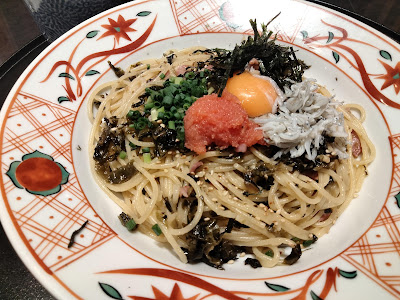 洋麺屋五右衛門 草加駅前店 사진 4