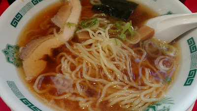 Hidakaya 사진 2