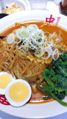 Mokotanmennakamoto Soka 사진 2